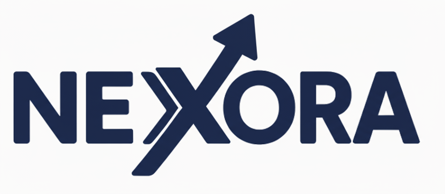 Nexora